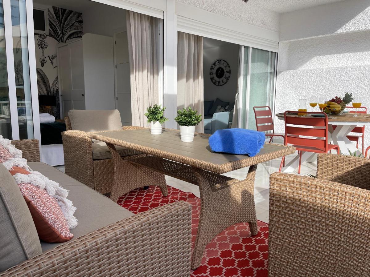 Sunlight 2 Bedrooms Appartamento