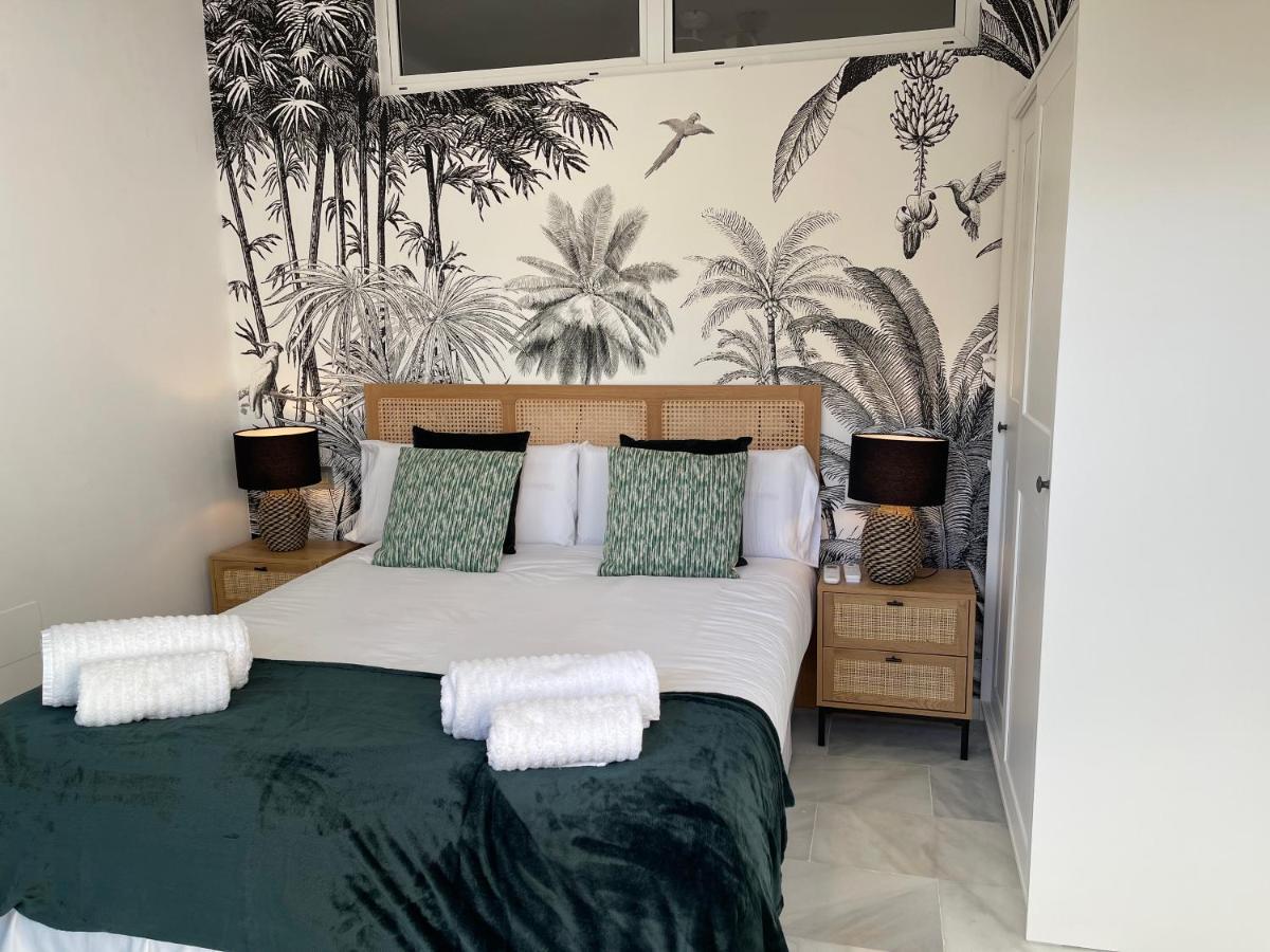 Appartamento Sunlight 2 Bedrooms