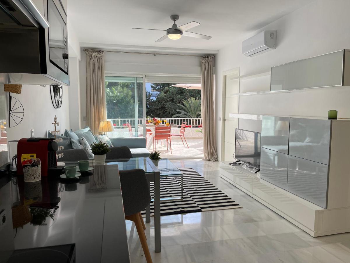 Appartamento Sunlight 2 Bedrooms *