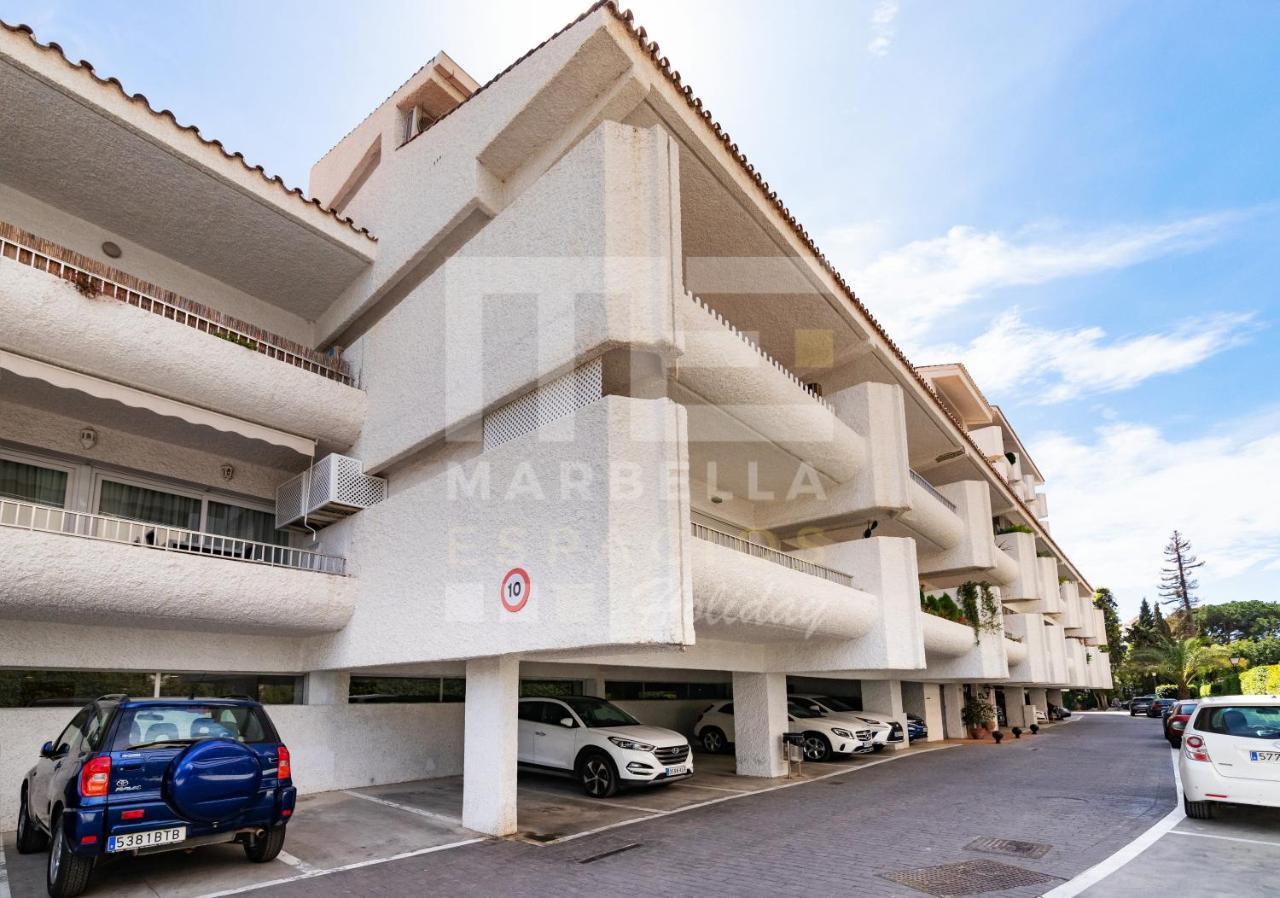 Sunlight 2 Bedrooms Appartamento