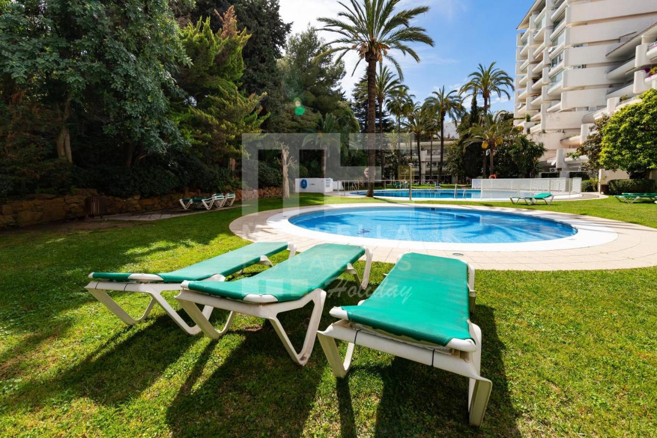 Sunlight 2 Bedrooms Appartamento