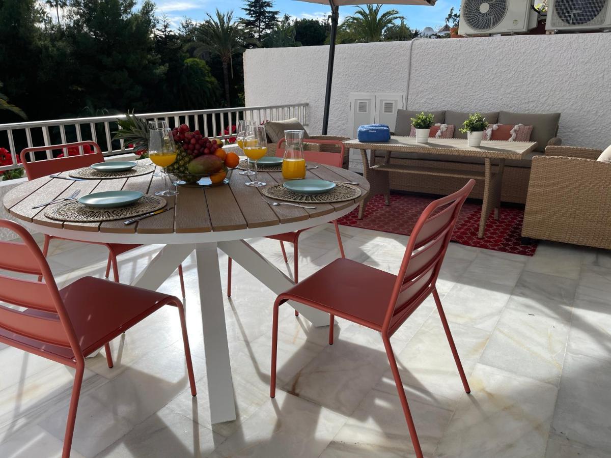 Leilighet Sunlight 2 Bedrooms *