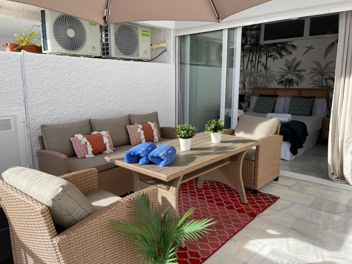 Sunlight 2 Bedrooms Leilighet *