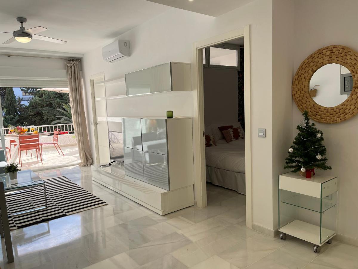 Sunlight 2 Bedrooms Leilighet *